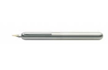 Lamy Dialog 3 Palladium 1506/0741068, plniace pero