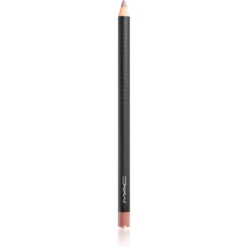 MAC Cosmetics Lip Pencil ceruzka na pery odtieň Subculture 1,45 g