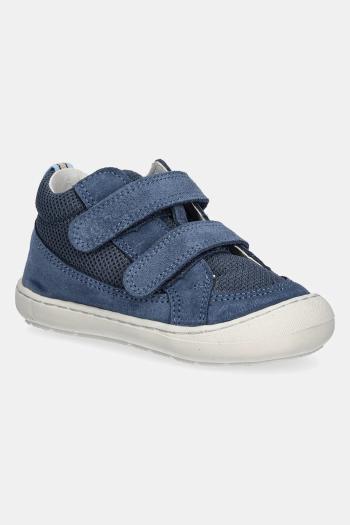 Detské tenisky Froddo OLLIE FUN G2130345