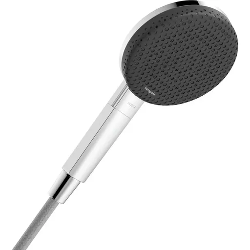 Hansgrohe Raindance Alive Select S ručná sprcha chróm 24511000