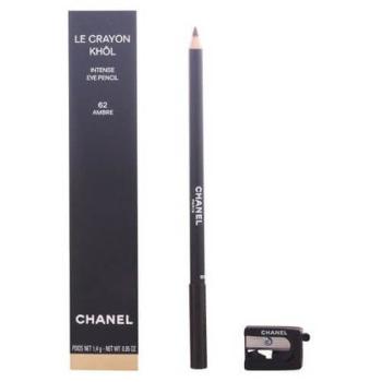 Chanel Ceruzka na oči Le Crayon Khol (Intense Eye Pencil) 1,4 g 69 Clair