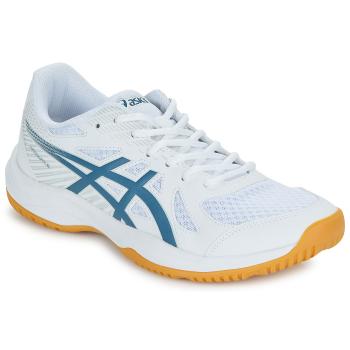 Asics  UPCOURT 6  Indoor obuv Biela