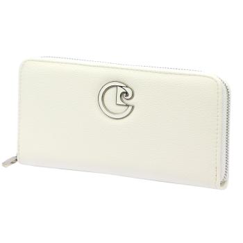 Dámska peňaženka Pierre Cardin LADY68 8822