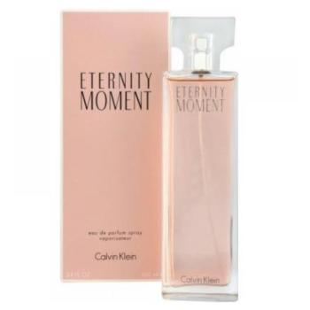 Calvin Klein Eternity Moment 100ml