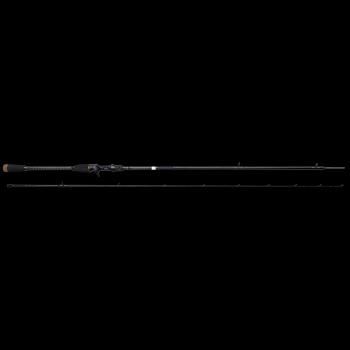 Savage gear prut sg2 crankbait specialist bc 2,28 m 10-27 g