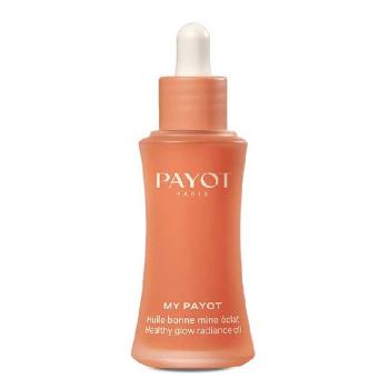 Payot Rozjasňujúci pleťový olej My Payot (Healthy Glow Radiance Oil) 30 ml