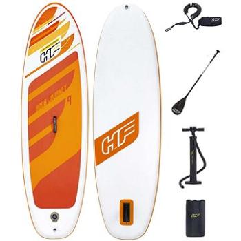 HYDROFORCE Aqua Journey 9-30 (12061892)