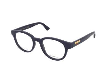 Gucci GG0769O 004