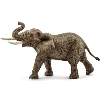 Schleich 14762 Samec slona afrického (4005086147621)