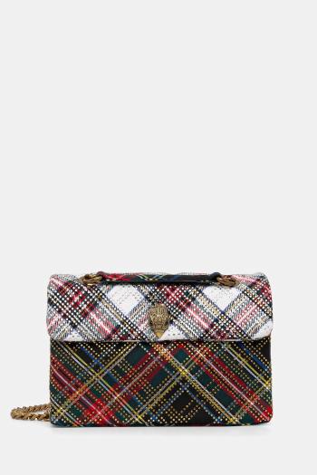 Kabelka Kurt Geiger London viac farieb, 3584199609