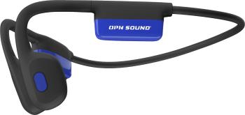 OPN Sound Mezzo+ Black Bone Conduction slúchadlá