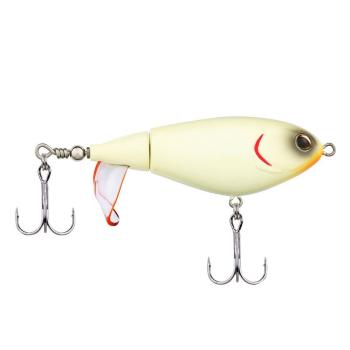 Berkley Wobler Choppo Bone - 9cm