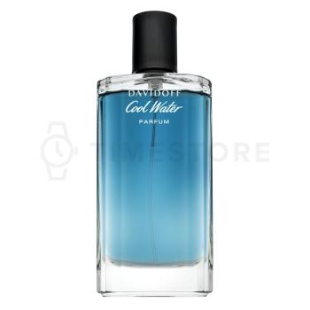 Davidoff Cool Water Parfum parfémovaná voda pre mužov 100 ml   - 30 dní na vrátenie tovaru, Garancia originality