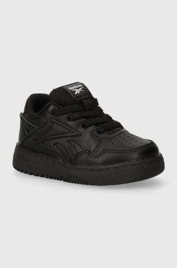 Detské tenisky Reebok Classic ATR Chill 100200243