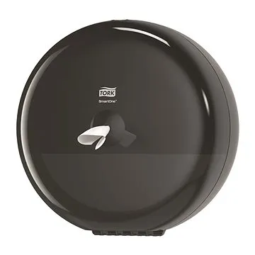 TORK SmartOne T8 čierny (7322540803877)