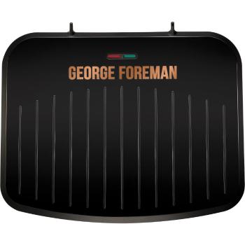 25811-56 STOLNÝ GRIL GEORGE FOREMAN