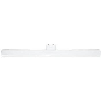 SMD LED Linestra 10 W / S14d / 230 V / 3 000 K / 700 lm / 120° / A+ / 500 mm (S14D10WW)
