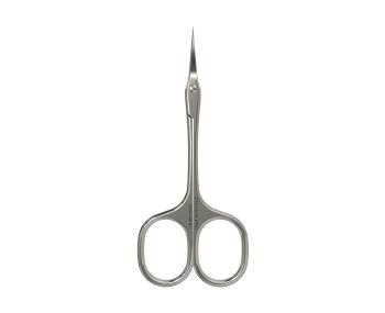 STALEKS Nožnice na nechtovú kožičku Ballerina Uniq 10 Type 4 (Professional Cuticle Scissors)