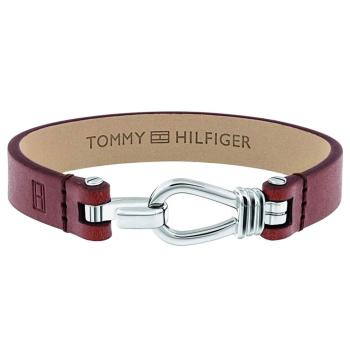 Tommy Hilfiger 2701054 - 30 dní na vrátenie tovaru, Garancia originality