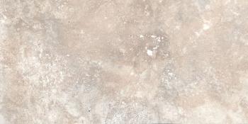 Dlažba Ragno Travertino noce cross cut 30x60 cm mat RCPV