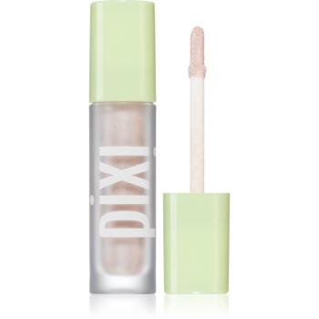 Pixi EyeLift tekuté očné tiene Chiffon 3.4 g