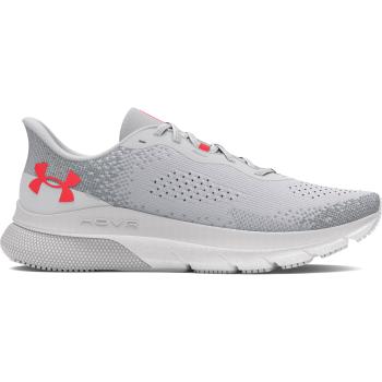 UNDER ARMOUR UA W HOVR Turbulence 2 40,5