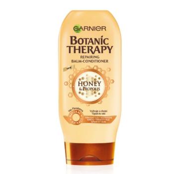 Garnier Balzám na vlasy s medem a propolisem na velmi poškozené vlasy Botanic Therapy (Repairing Balm-Conditioner) 200 ml