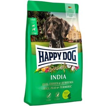 Happy Dog India 0,3 kg (4001967148893)