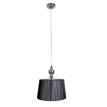 Stolová lampa GILLENIA Candellux