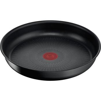 TEFAL L7630532, 26 CM