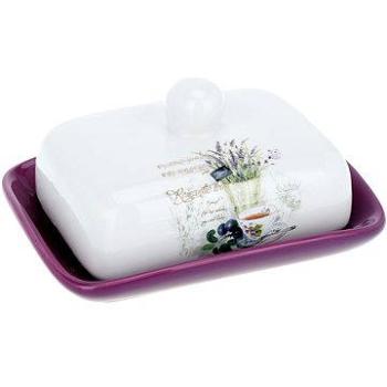 BANQUET LAVENDER A00892