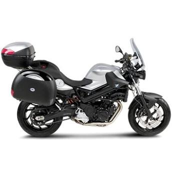 KAPPA nosič bočných kufrov BMW F 800 R/GT (09-18) (KLR5118)