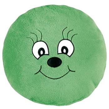 Bellatex Guľôčka – 35 cm – zelený (1246)