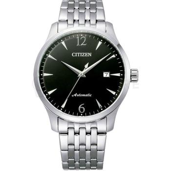 Citizen Automatic NJ0110-85E - 30 dní na vrátenie tovaru, Garancia originality