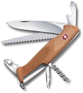 Kés Victorinox RangerWood 55