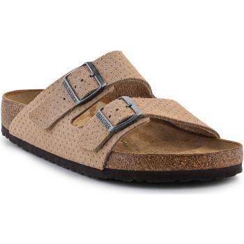 Birkenstock  ARIZONA BS 1027075  Šľapky Béžová