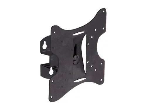 Držiak na TV CABLETECH UCH0041A