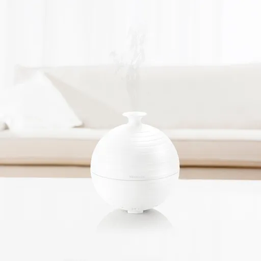 Aromadifuzér zn. Medisana na vonné oleje