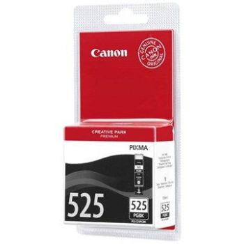 Canon PGI-525BK čierna (4529B001)