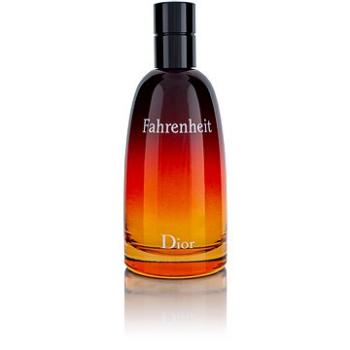 DIOR Fahrenheit