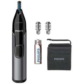 Philips Series 3000 NT3650/16