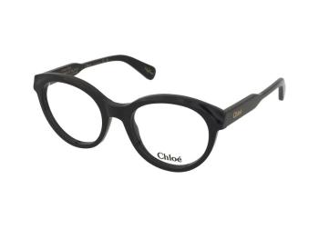 Chloe CH0264O 001