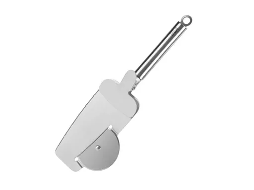 Nôž na pizzu TEESA TSA0137