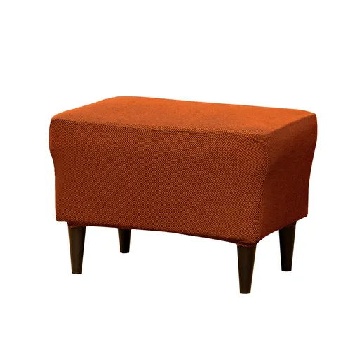 Poťah na taburet Gisela