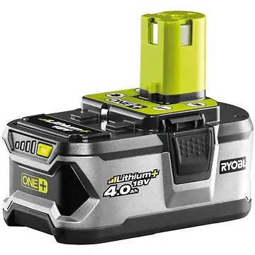 Ryobi RB18L40 (5133001907)