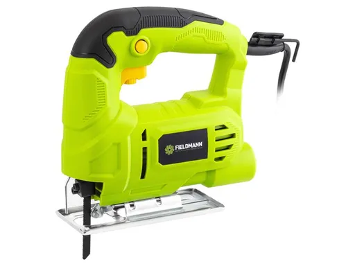 Píla priamočiara FIELDMANN FDP 200451-E