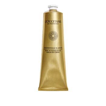 L'Occitane en Provence Krém na ruky Immortelle Karite (Hand Cream) 150 ml
