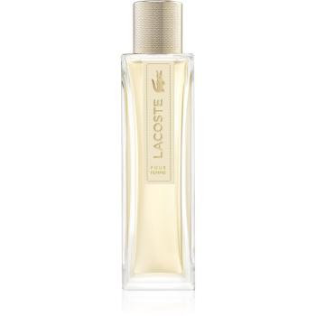 Lacoste Pour Femme parfumovaná voda pre ženy 90 ml