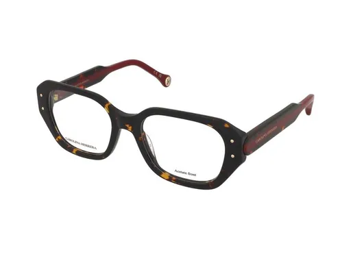 Carolina Herrera HER 0326 086