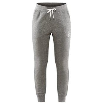 CRAFT CORE Sweatpants (SPTcra317nad)